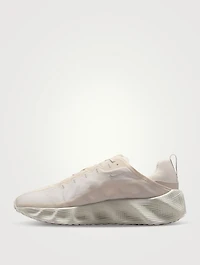 Ava Rover Running Shoes