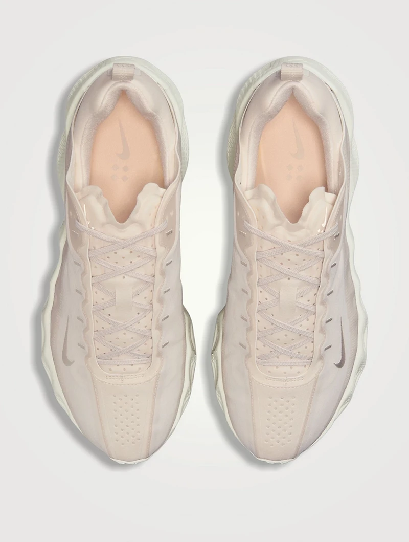Ava Rover Running Shoes