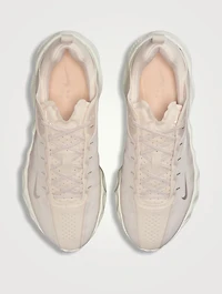 Ava Rover Running Shoes