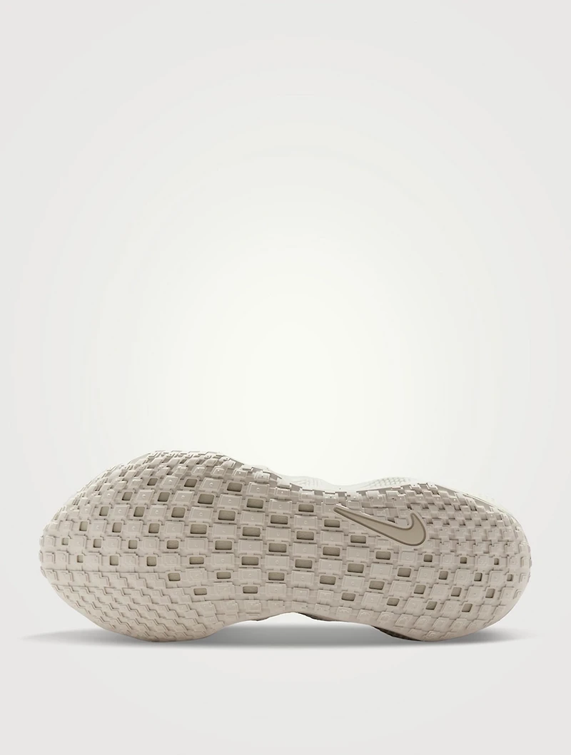 Ava Rover Running Shoes