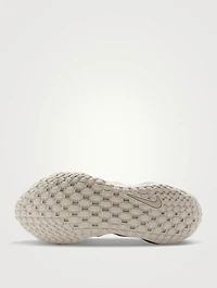 Ava Rover Running Shoes