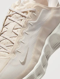 Ava Rover Running Shoes