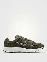 P-6000 SE Running Shoes