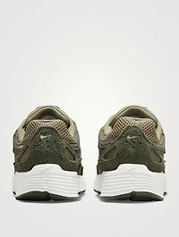P-6000 SE Running Shoes