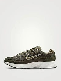 P-6000 SE Running Shoes