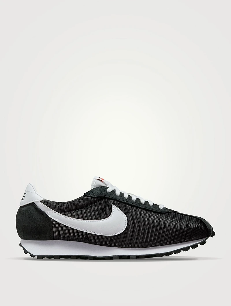 LD-1000 Running Shoes
