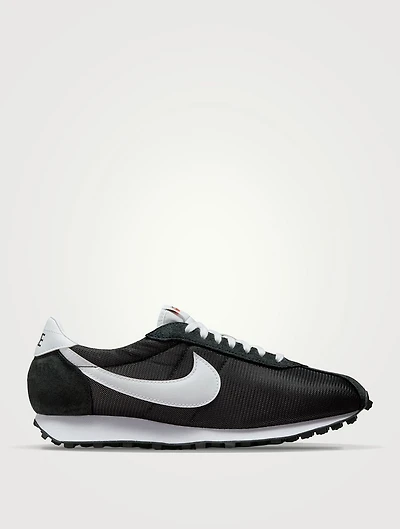 LD-1000 Running Shoes