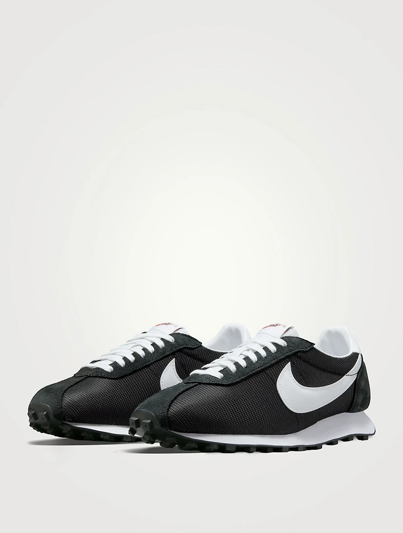 LD-1000 Running Shoes