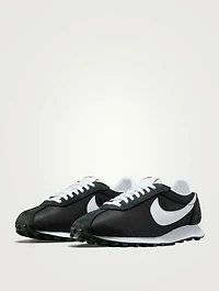 LD-1000 Running Shoes