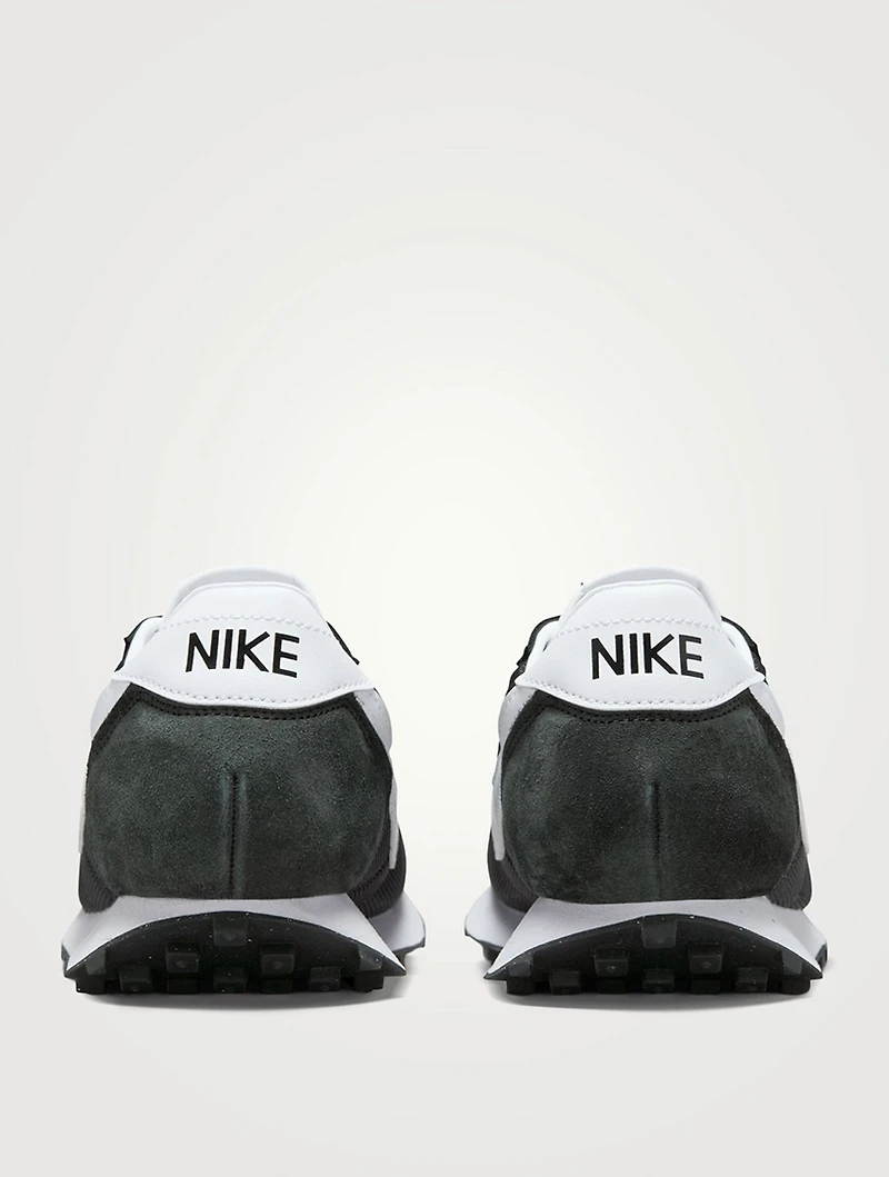 LD-1000 Running Shoes