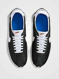 LD-1000 Running Shoes