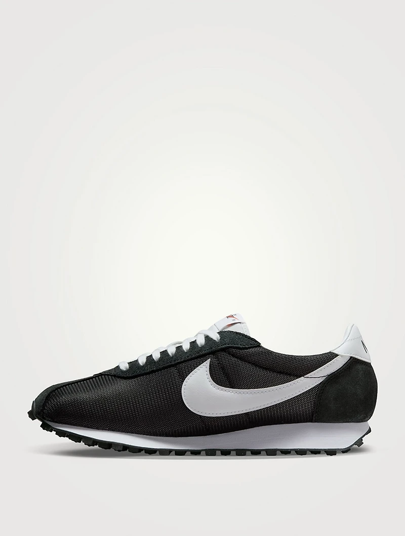 LD-1000 Running Shoes