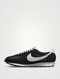 LD-1000 Running Shoes