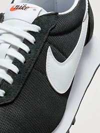 LD-1000 Running Shoes