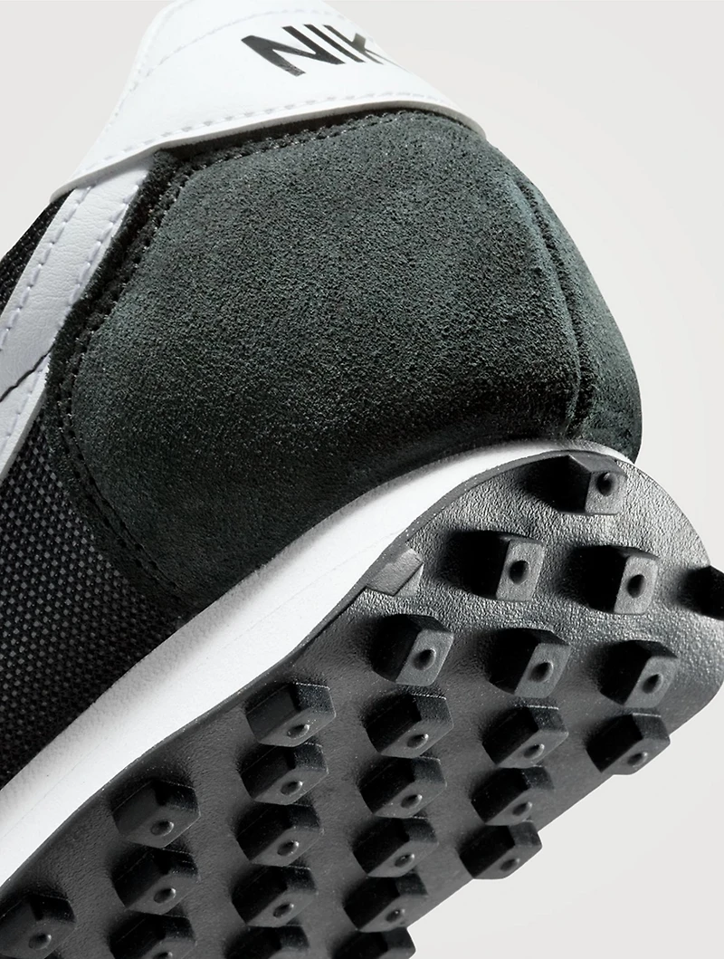LD-1000 Running Shoes