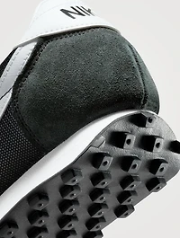 LD-1000 Running Shoes