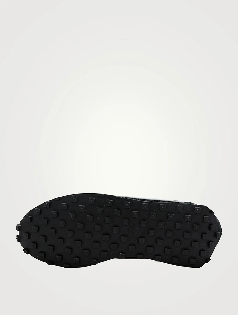 LD-1000 Running Shoes