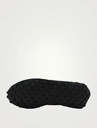 LD-1000 Running Shoes