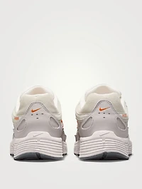 P-6000 PRM Running Shoes