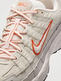 P-6000 PRM Running Shoes