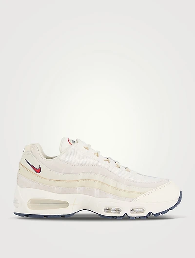 Air Max 95 OG Sneakers