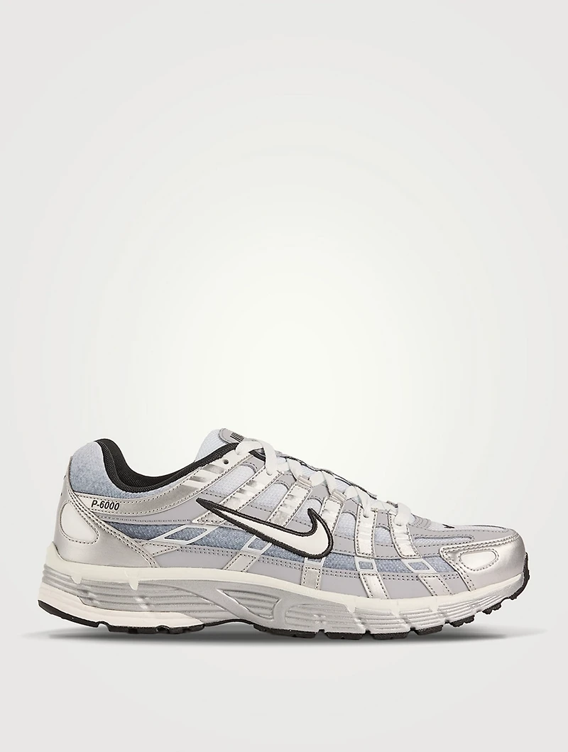 P-6000 Running Shoes