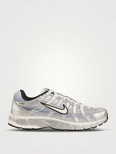P-6000 Running Shoes