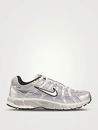 P-6000 Running Shoes