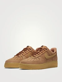 Air Force 1 '07 WB Basketball Shoes