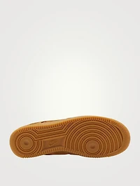 Air Force 1 '07 WB Basketball Shoes