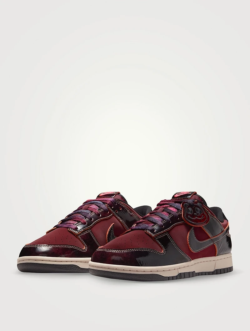 Dunk Low Retro SE Basketball Shoes