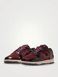 Dunk Low Retro SE Basketball Shoes