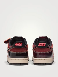 Dunk Low Retro SE Basketball Shoes