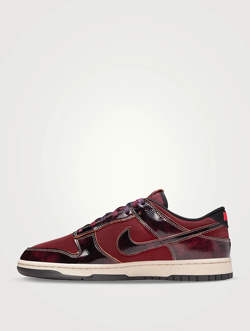 Dunk Low Retro SE Basketball Shoes