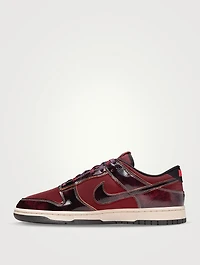 Dunk Low Retro SE Basketball Shoes