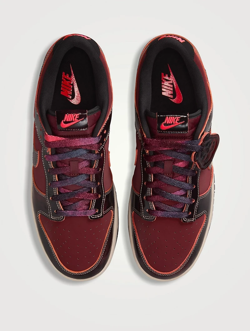 Dunk Low Retro SE Basketball Shoes