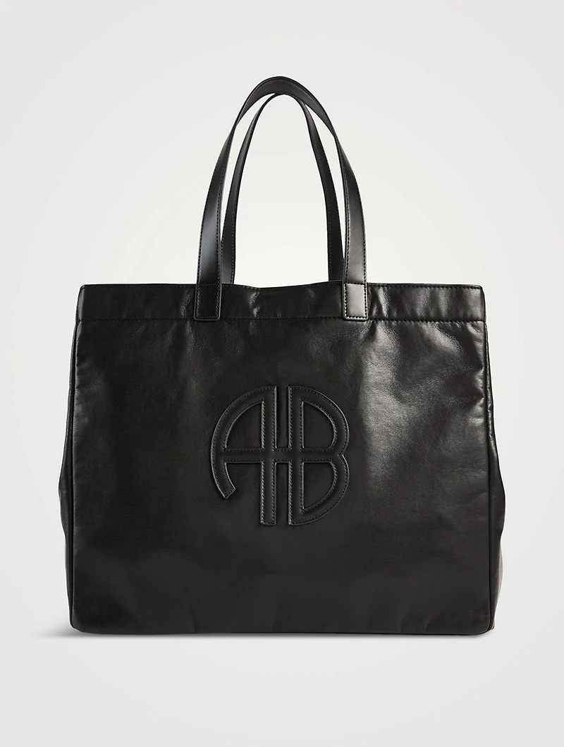 Large Rio Tote Bag