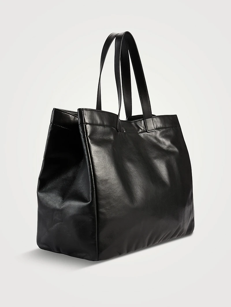Large Rio Tote Bag