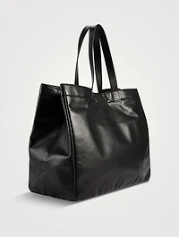Large Rio Tote Bag