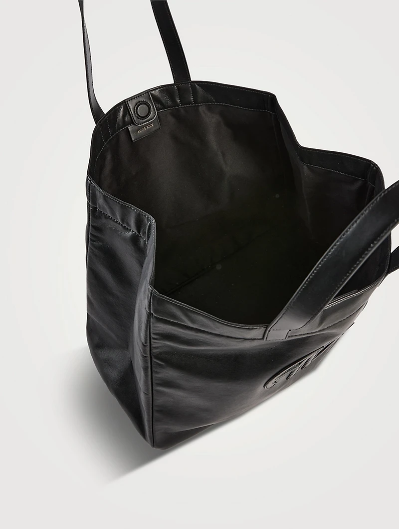 Large Rio Tote Bag