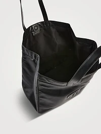 Large Rio Tote Bag