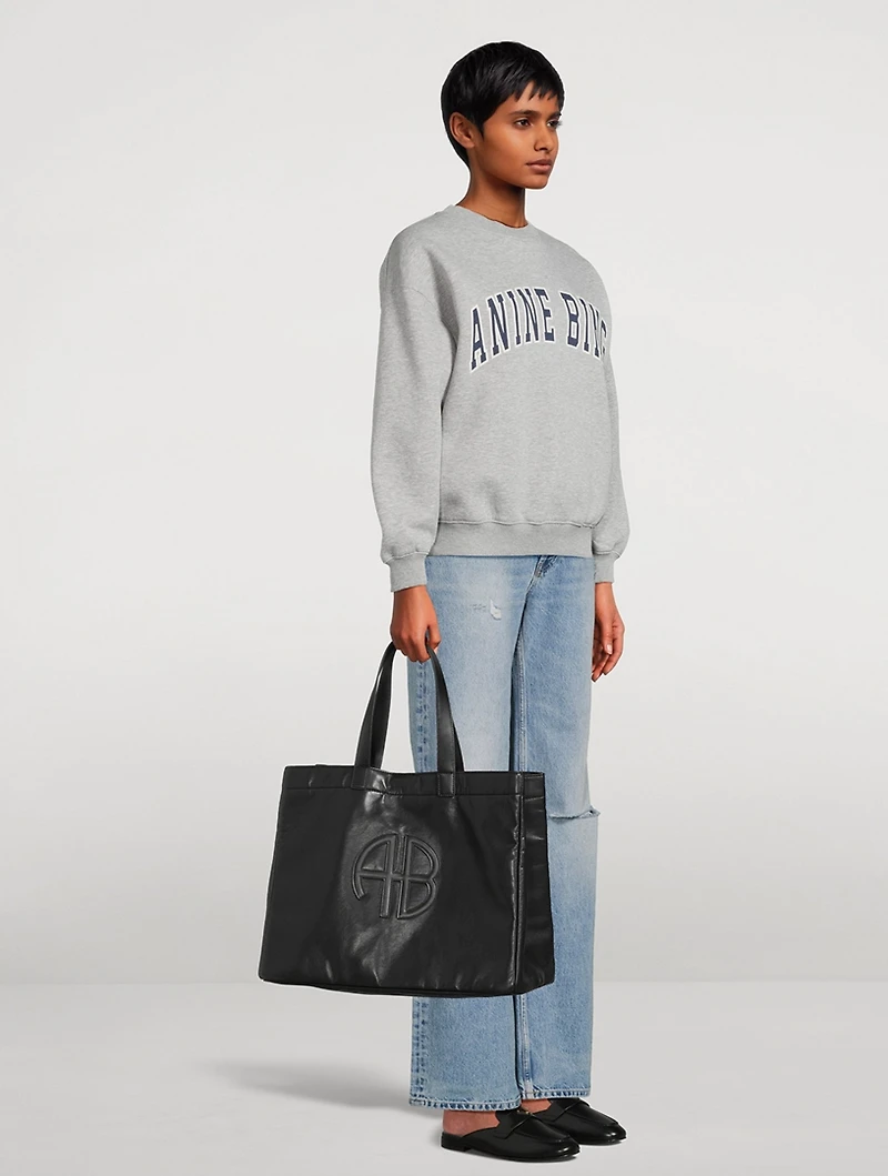 Large Rio Tote Bag