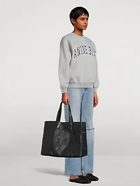 Large Rio Tote Bag