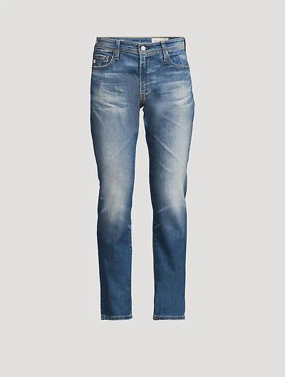 Dylan Slim Skinny Jeans
