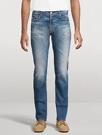 Dylan Slim Skinny Jeans
