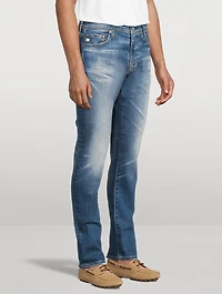 Dylan Slim Skinny Jeans