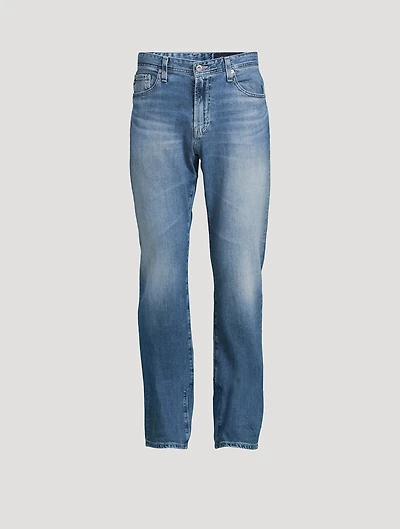 Graduate Tailored Jeans
