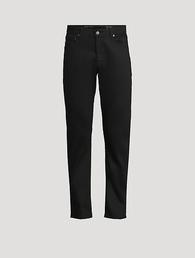 Graduate Tailored Jeans
