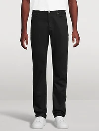 Graduate Tailored Jeans