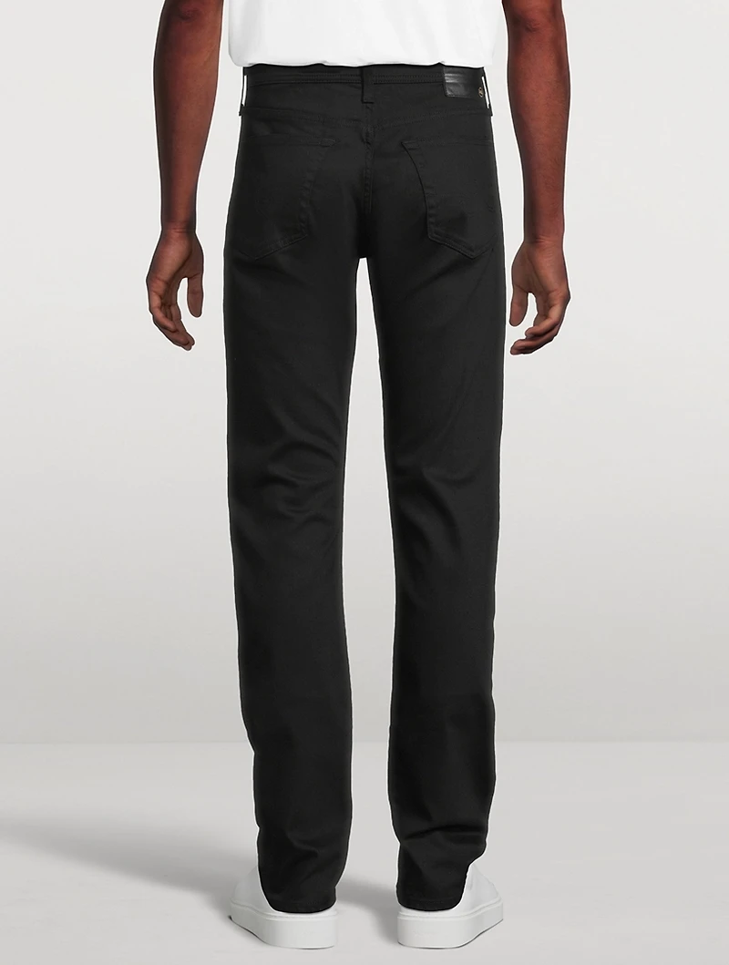 Graduate Tailored Jeans